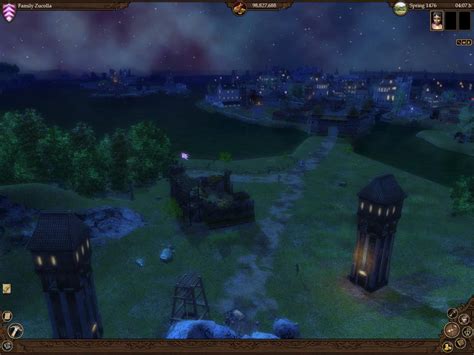 The Guild II on Steam
