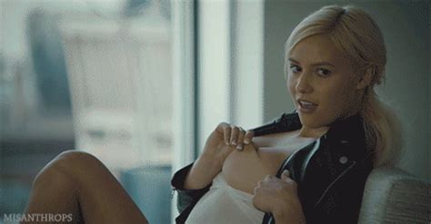 What S The Name Of This Porn Star Kylie Page 580096 NameThatPorn