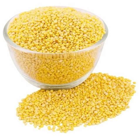 organic moong dal  rs kg rangareddy id