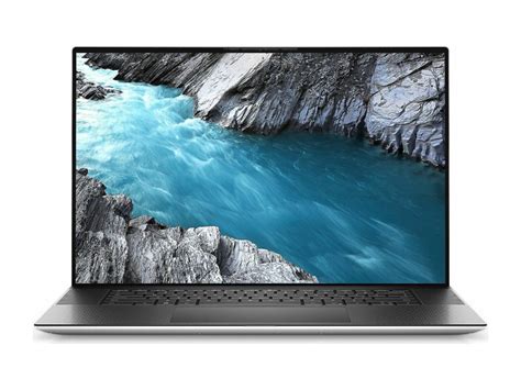 Dell Xps Serisi Notebookcheck Tr