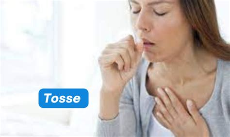 Como Se Escreve Tosse - Tosse: causas e dicas para aliviar · Anatomia de uma leitora