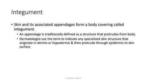 Body temperature regulation | PPT