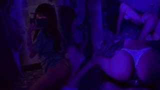 Aiko Maine S Porn Videos Pornhub