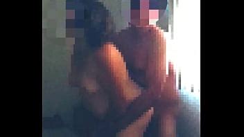 Swingers XVIDEOS