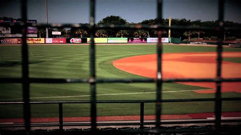 Riverdogs Stadium.mov - YouTube