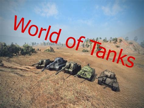 World Of Tanks Ammo Rack Compilation Youtube