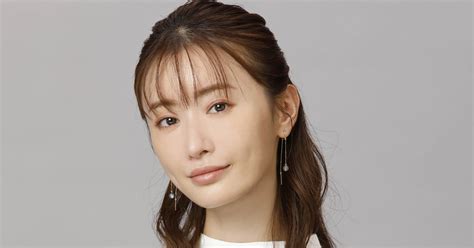 松本まりか×タナダユキのparaviドラマ配信、東京で生きる女性が織りなす恋愛群像劇（コメントあり） 映画ナタリー