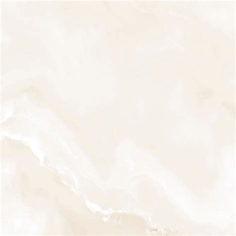 Azuvi Onyx Cream 120120 Cm Chic Tiles Beautiful Tiles Always In Style