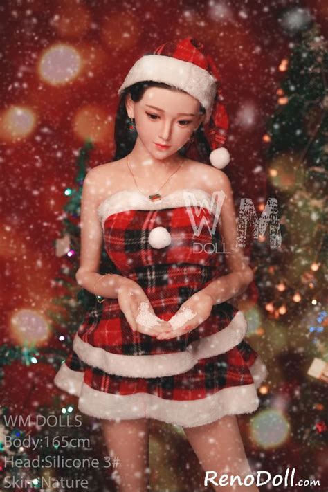 Sex Doll Big Tits Fucked Hard Jennica Cm Reno Doll