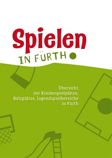 Datei Spielen in Fürth Broschüre 2020 pdf FürthWiki