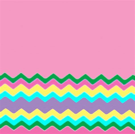 Easter Chevron Pattern Stripes Free Stock Photo - Public Domain Pictures