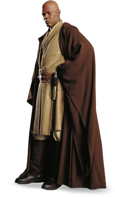 Jedi robes | Wookieepedia | Fandom