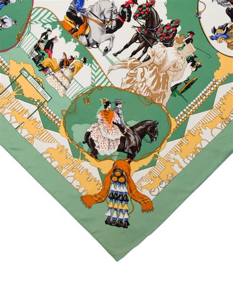 hermes scarves for women 5