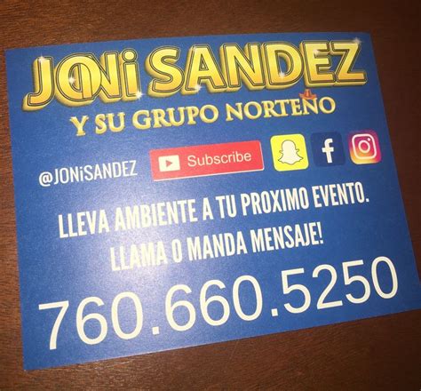 Si Buscas Un Grupo Norteno Para Tu Proximo Evento Garantizado