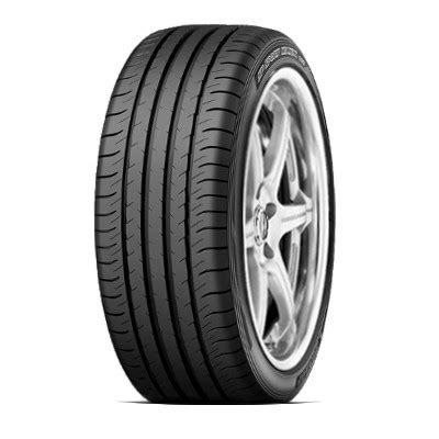 Dunlop Sp Sport Maxx Dsst R