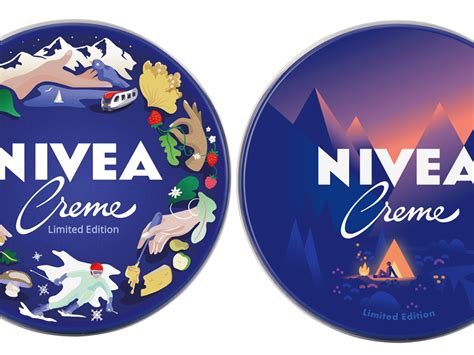 Detail Nivea Logo Png Koleksi Nomer