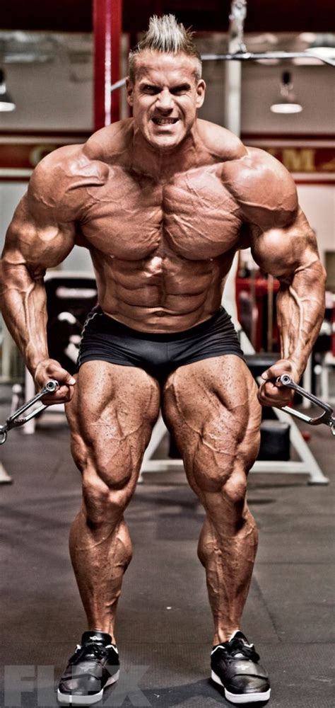 Jay Cutler Bodybuilder Alchetron The Free Social Encyclopedia Jay