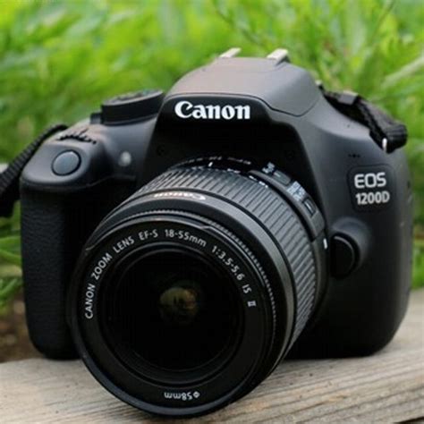 #Canon 1200d
