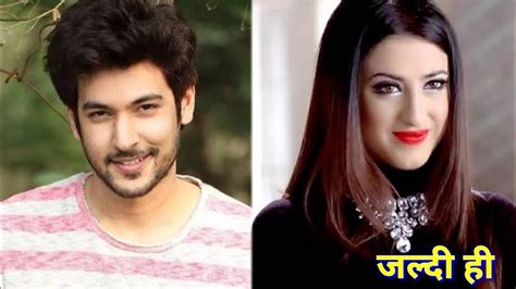 Ishq Mein Marjawan Season 4 Big Update Alisha Panwar And Arjun