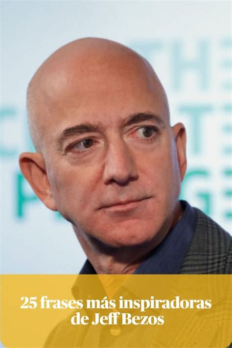 25 Frases Más Inspiradoras De Jeff Bezos Incoming Call Screenshot Incoming Call