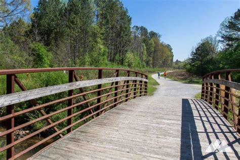 Gravel Running Trails Near Me Top Sellers | bellvalefarms.com