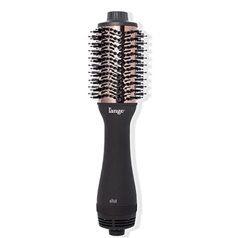 8 Unbelievable Styling Brush For 2023 Citizenside