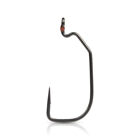 Mustad Assault Heavy Hook Sabor Pesca Loja De Pesca Desportiva Online