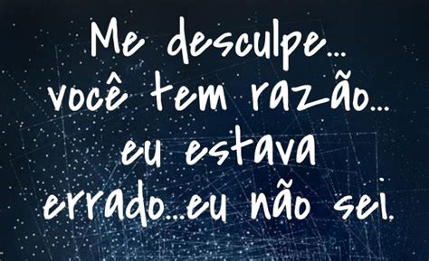 Frases Difíceis De Falar - As 4 frases mais difíceis de falar (mas importantes dizer) | Edward Schmitz