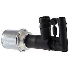 Carquest Premium Pcv Valve Pca Advance Auto Parts