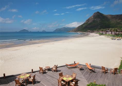 Six Senses Con Dao Photos, Six Senses Con Dao Resort GalerryVietnam ...