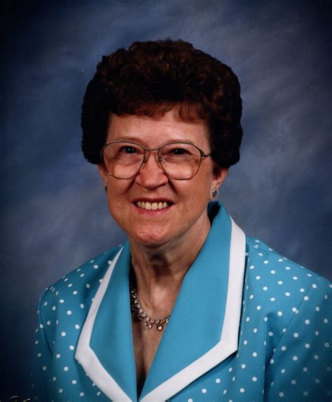 Remembering Delories I. Amundson | Obituaries - Stephens Funeral Service