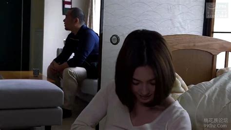 Nsps Playlist Hd Porn Videos Spankbang