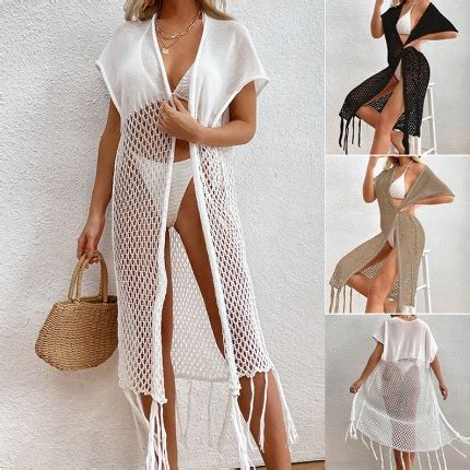 C S N A L I D Ng D I M C Ngo I Bikini K N O I Bi N B I Bi N O Cho Ng I Bi N