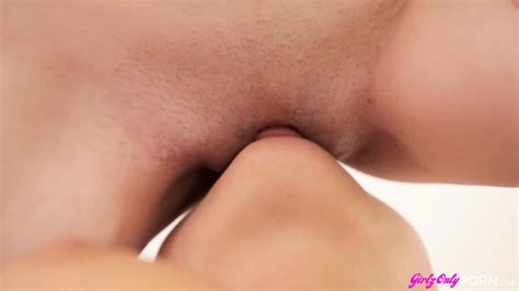 Whitney Xenia In Magic Of Wet Pussy