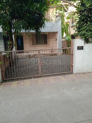 3 BHK House In Dombivli East Thane From 1 Crore To 2 Crores 3 3 BHK