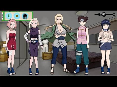 Jikage Rising Episode 15 Tsunade XVIDEOS