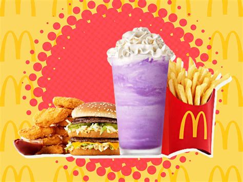 Grimace Shake Mcdonalds Ad 2024au Hanny Karmen