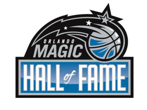 Orlando Magic Pr On Twitter Press Release Dennis Dscott To Be