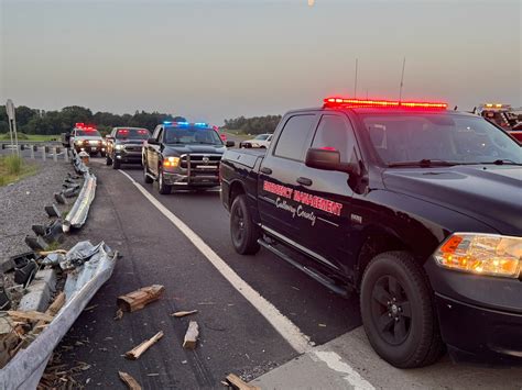 Murray Ledger and Times reporting reveals local economic shifts 32