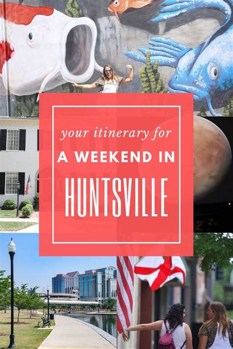 50 things to do in huntsville alabama including huntsvile attractions for kids – Artofit