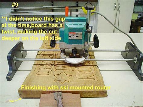 Router woodworking, Diy router, Router