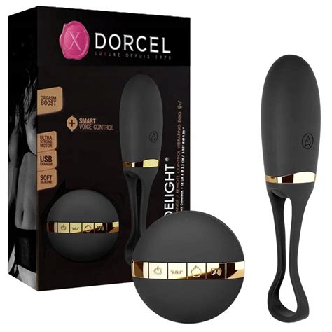 Wibrator Damski Marc Dorcel Niska Cena Na Allegro Pl