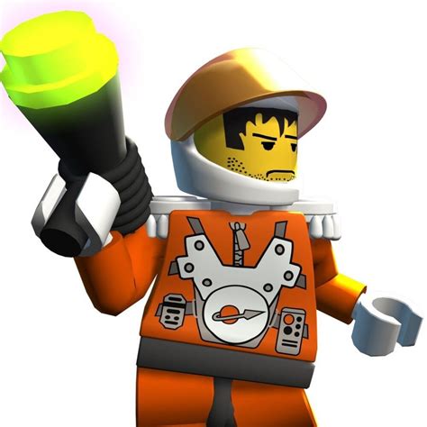 Biff (Character) - Giant Bomb