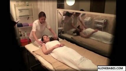 Japanese Wife Get Fuck With Other Man In Front Of Her Husband