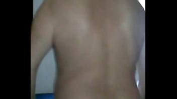 Mi Culo En Movimiento Modelo Sexygay Xvideos