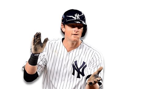 Mlb Dj Lemahieu Est Recuperando Su Mejor Forma En Yankees