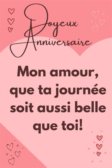 Meilleur Carte Joyeux Anniversaire Pour Femme Imprimer Gratuit Pour