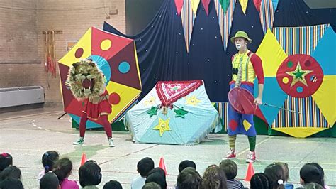 Mme Nathalie Les P Tits Singes Le Carnaval Des Animaux Super
