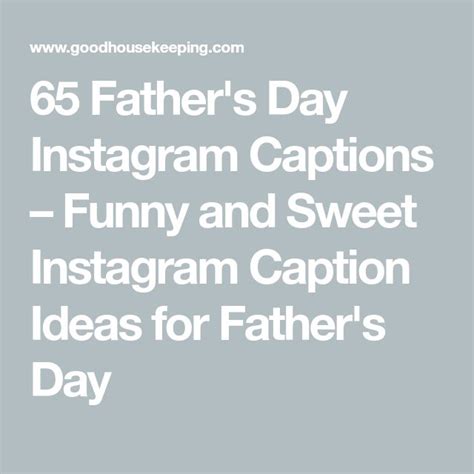 80 Cute Fathers Day Captions For Every Dad And Me Selfie Best