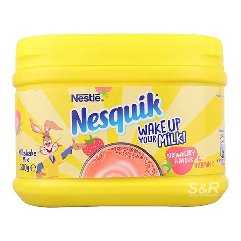 OMG! This Sushi-Flavored Milk Leak Will SHOCK You!